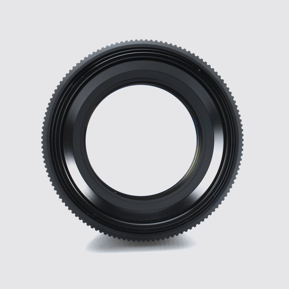 Fujifilm f. GFX Fujinon GF 2/110mm R LM – Vintage Cameras & Lenses – Coeln Cameras
