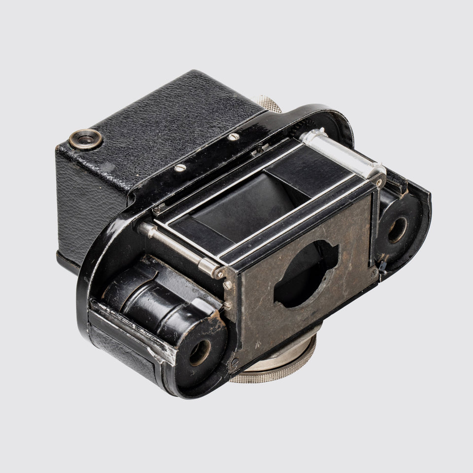 GOMZ Sport (Cnopm) – Vintage Cameras & Lenses – Coeln Cameras