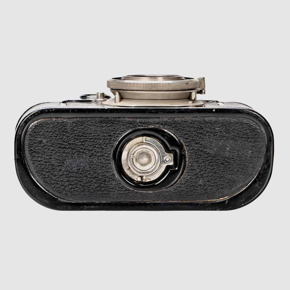 GOMZ Sport (Cnopm) – Vintage Cameras & Lenses – Coeln Cameras