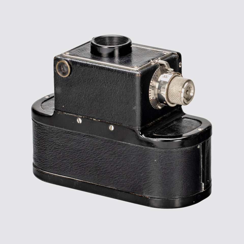 GOMZ Sport (Cnopm) – Vintage Cameras & Lenses – Coeln Cameras