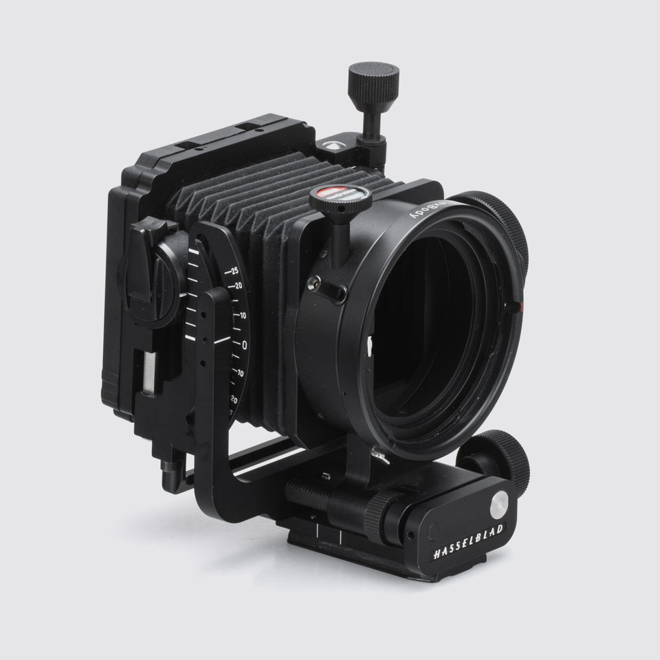 Hasselblad FlexBody – Vintage Cameras & Lenses – Coeln Cameras