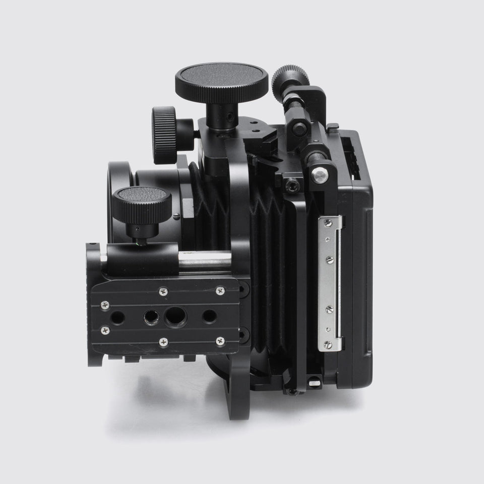 Hasselblad FlexBody – Vintage Cameras & Lenses – Coeln Cameras