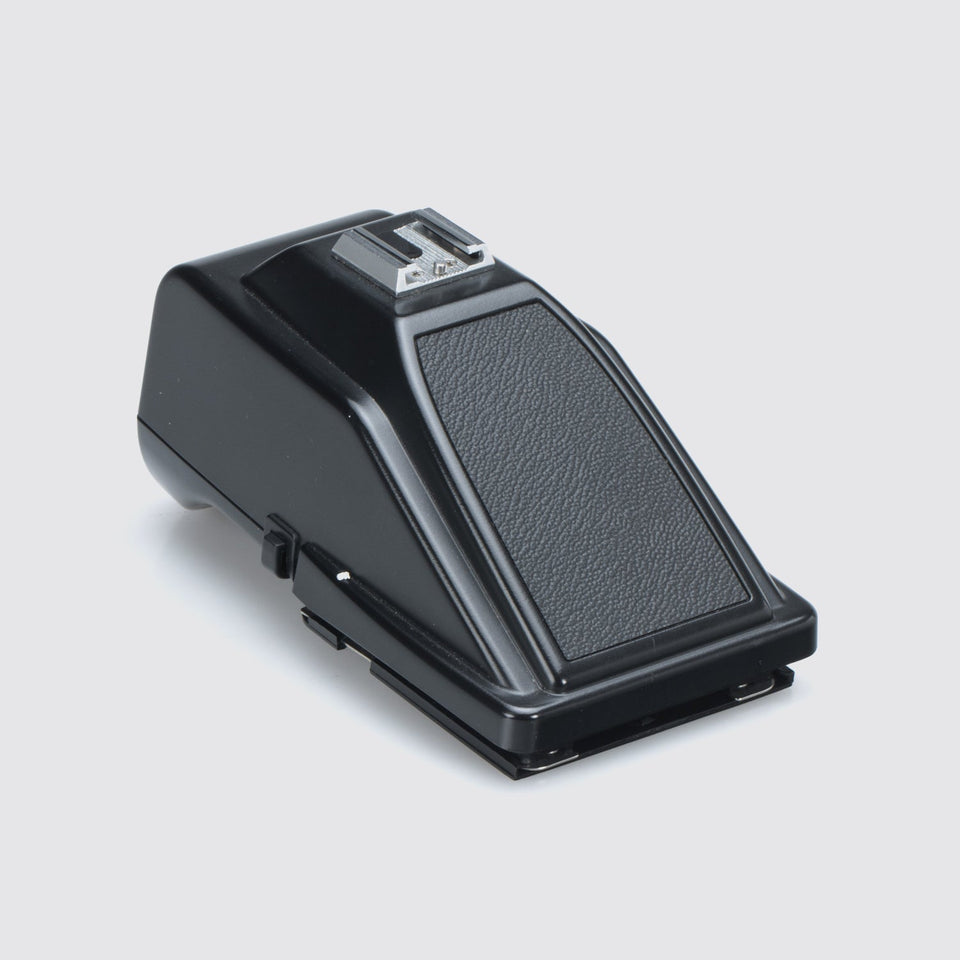 Hasselblad Prism Viewfinder PM90 – Vintage Cameras & Lenses – Coeln Cameras