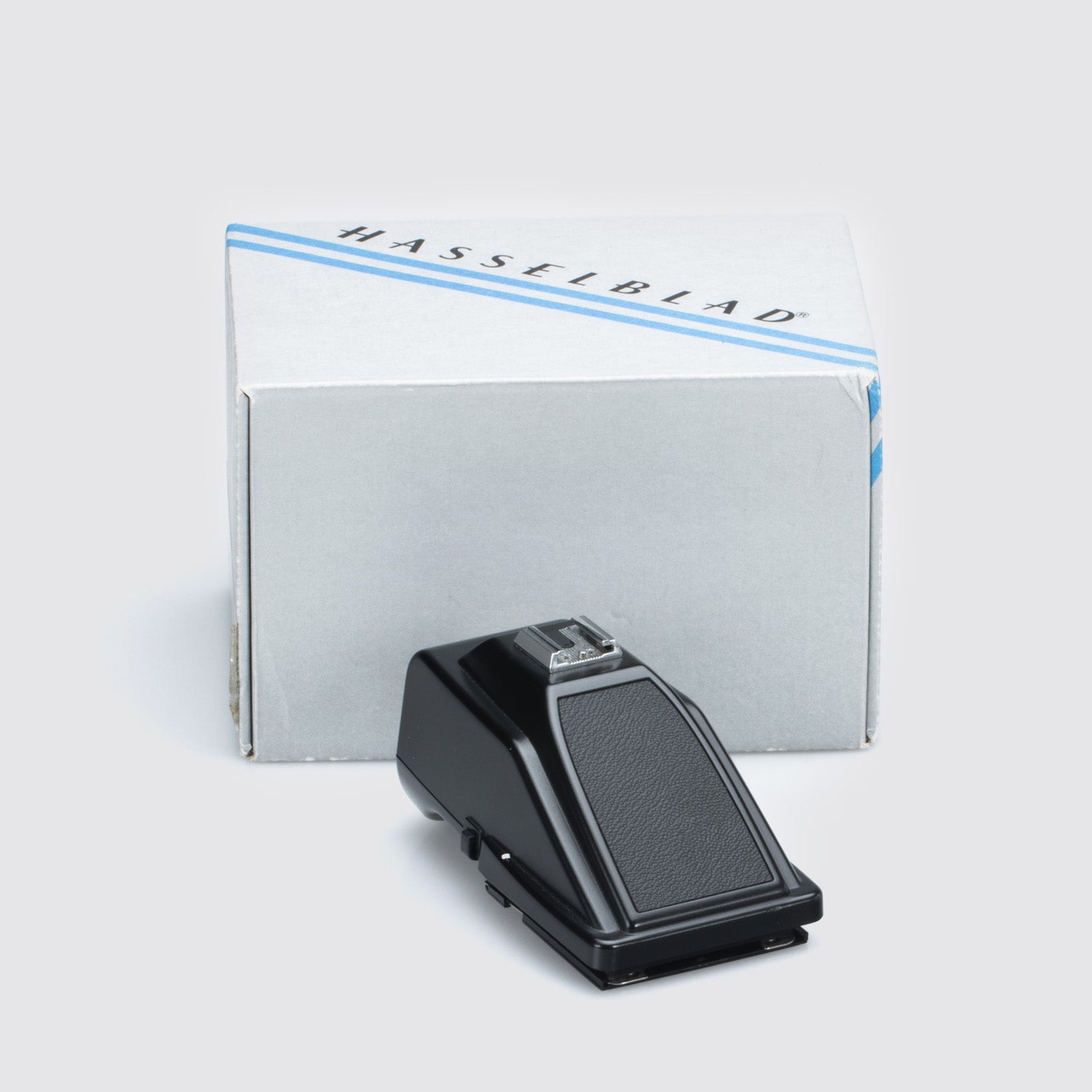 Hasselblad プリズムビューファインダー PM90 極上品 HASSELBLAD