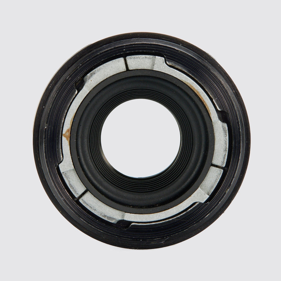 Hensoldt-Werke Wetzlar Henso Reporter – Vintage Cameras & Lenses – Coeln Cameras