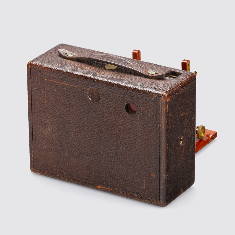 Kodak No.4 Cartridge Kodak Camera – Vintage Cameras & Lenses – Coeln Cameras