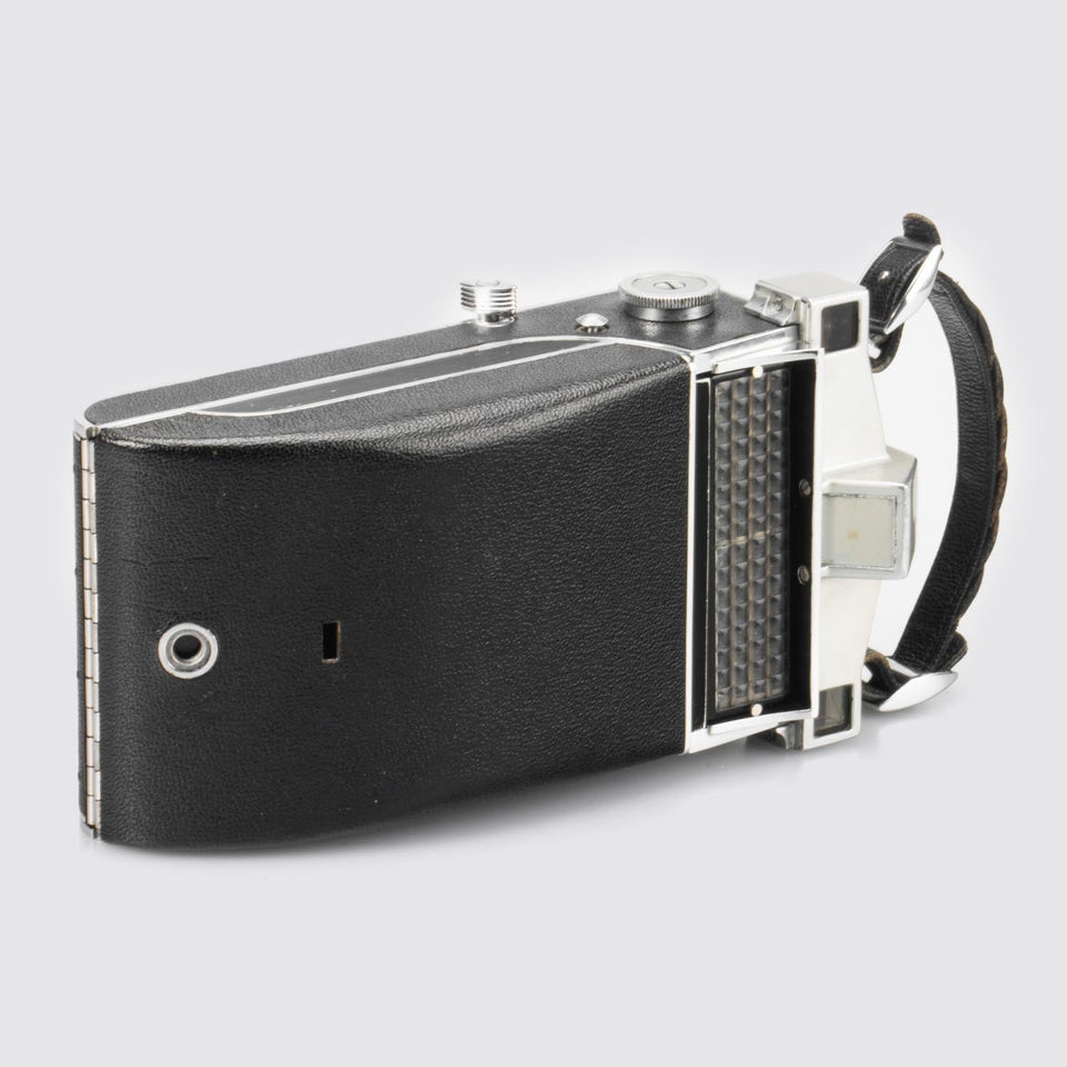 Kodak Super Six-20 – Vintage Cameras & Lenses – Coeln Cameras