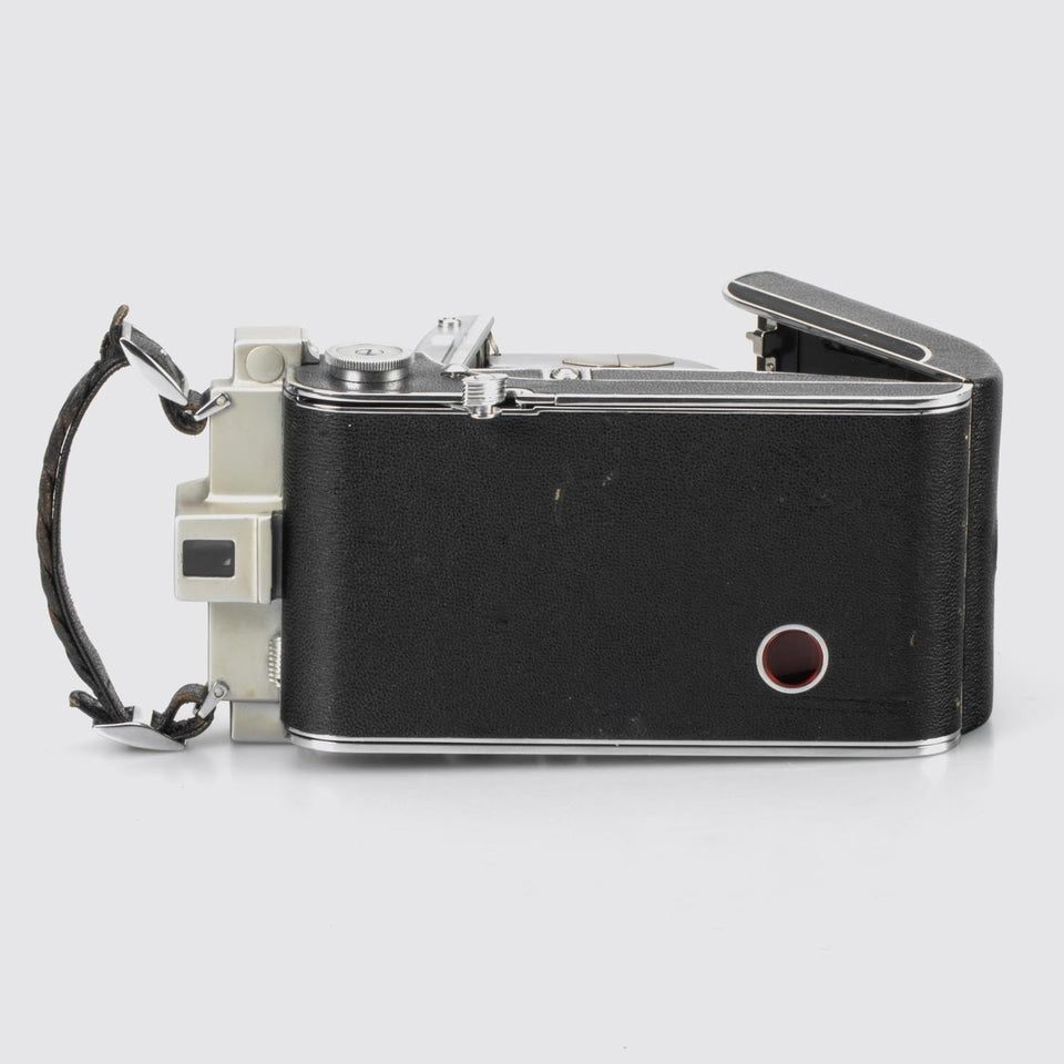 Kodak Super Six-20 – Vintage Cameras & Lenses – Coeln Cameras
