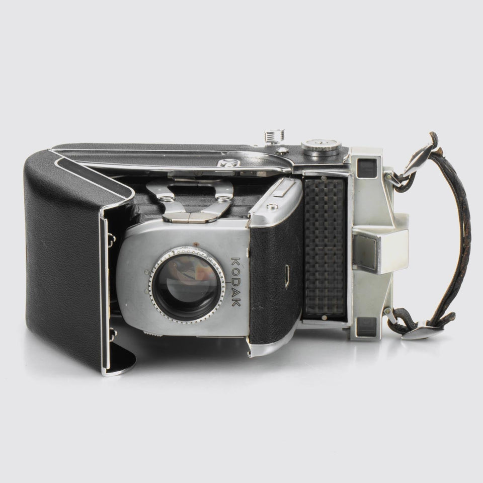 Kodak Super Six-20 – Vintage Cameras & Lenses – Coeln Cameras