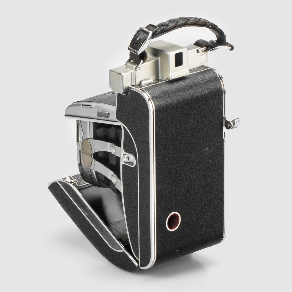 Kodak Super Six-20 – Vintage Cameras & Lenses – Coeln Cameras