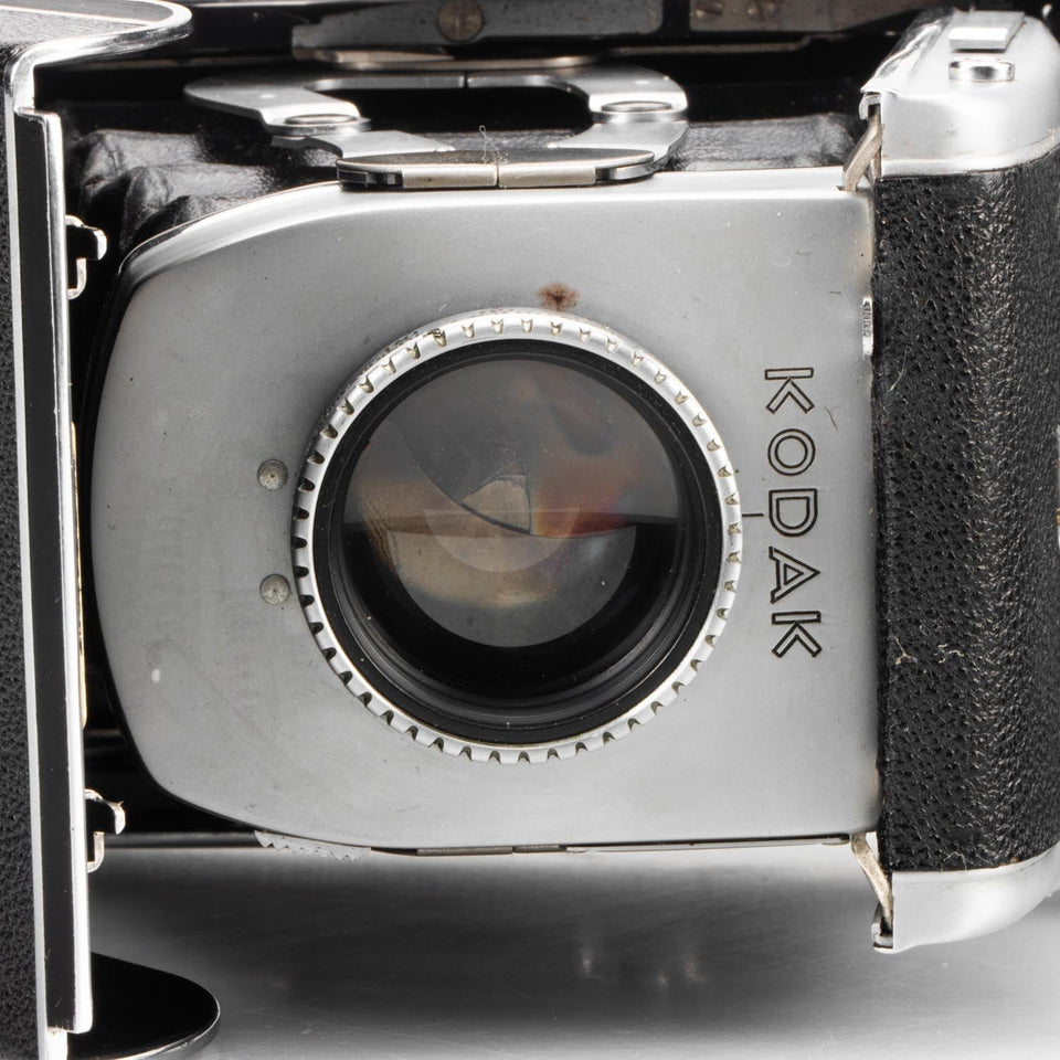 Kodak Super Six-20 – Vintage Cameras & Lenses – Coeln Cameras