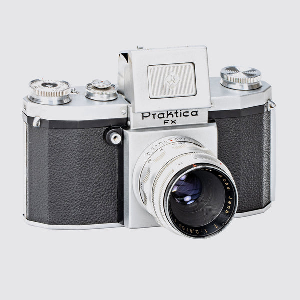 kw-praktica-fx-ernst-abbe-t- kw-praktica-fx-ernst-abbe-t-
