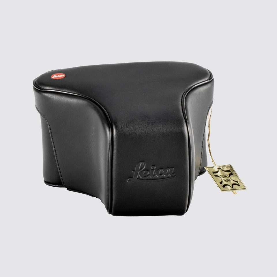 Leica Eveready-Case M 14505 – Vintage Cameras & Lenses – Coeln Cameras