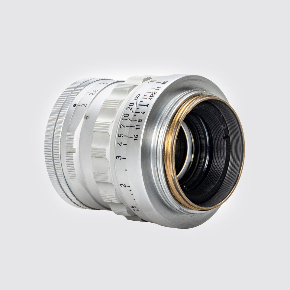 Canon Ef M39 Cameras PHOLSY Lens Mount Adapter Compatible With