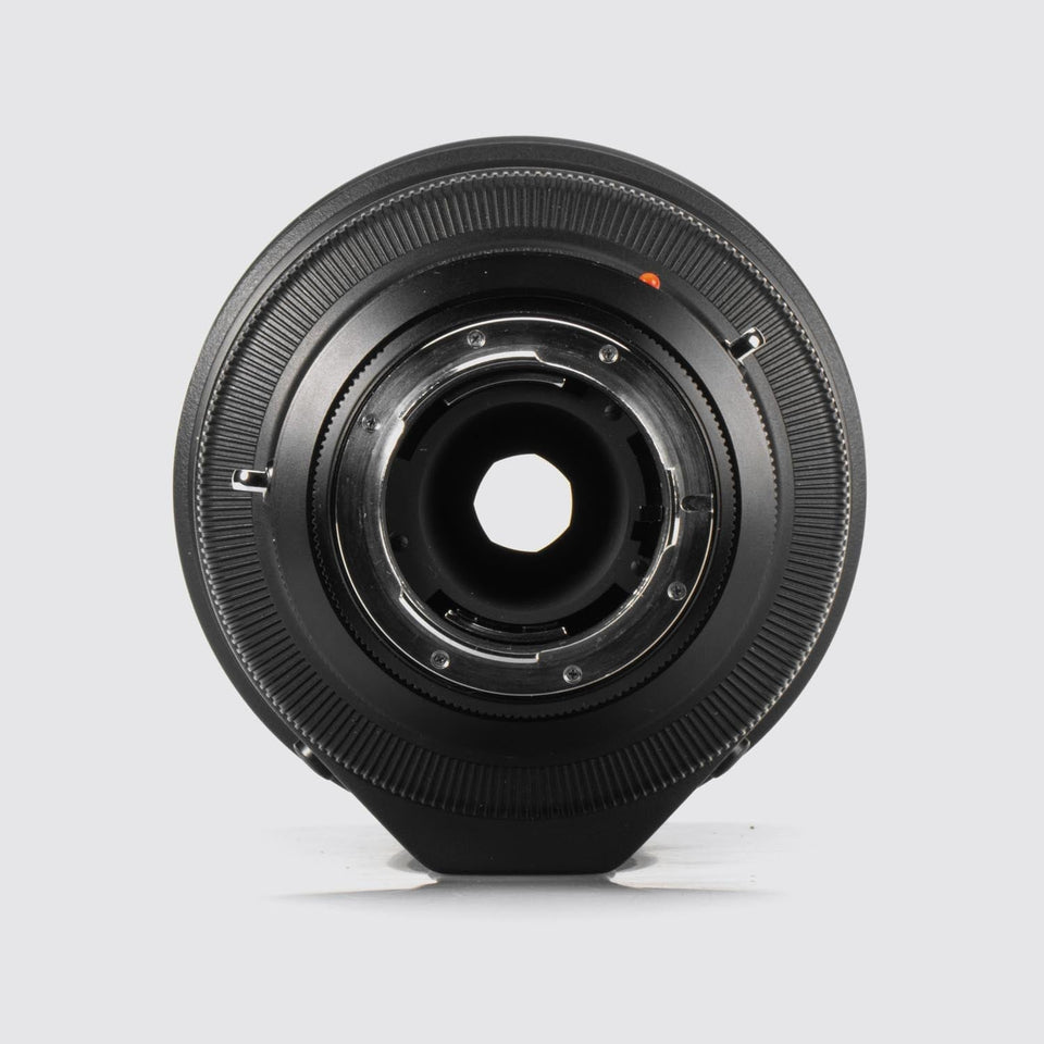 Leica R Apo-Telyt-R 2,8/280mm – Vintage Cameras & Lenses – Coeln Cameras