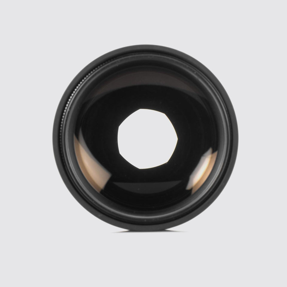 Leica R Apo-Telyt-R 2,8/280mm – Vintage Cameras & Lenses – Coeln Cameras