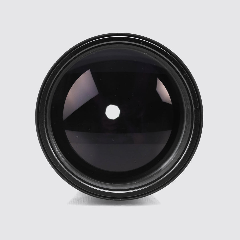 Leica R Elmarit-R 1:2.8/180mm 11923 – Vintage Cameras & Lenses – Coeln Cameras