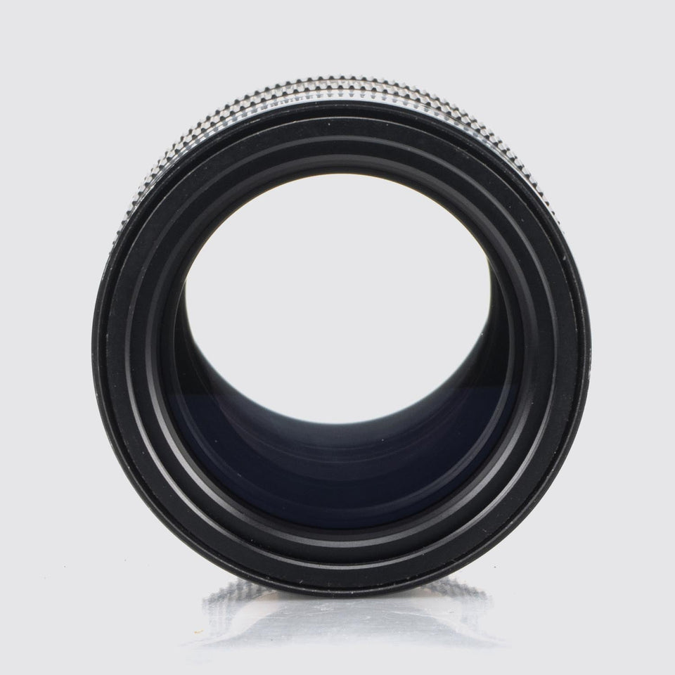 Leica R Vario-Elmar-R 4/80-200mm ROM – Vintage Cameras & Lenses – Coeln Cameras