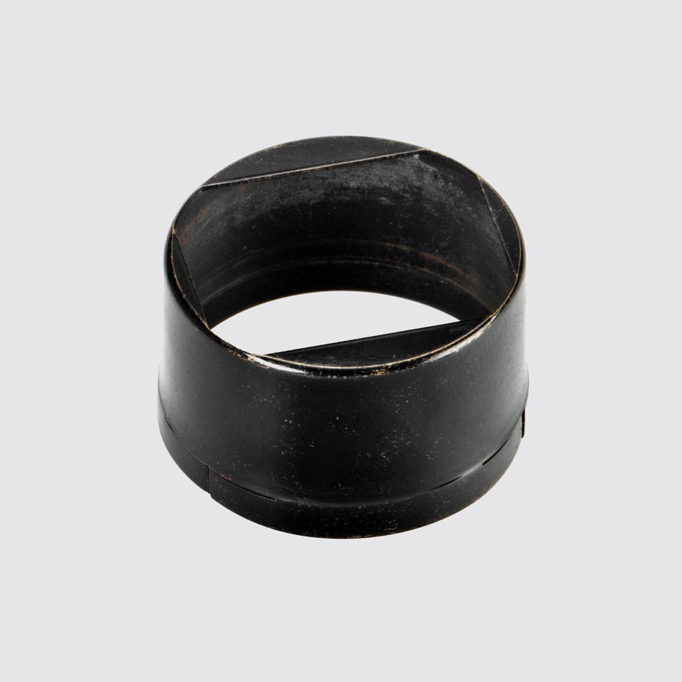 Leitz FISON 1. Version – Vintage Cameras & Lenses – Coeln Cameras