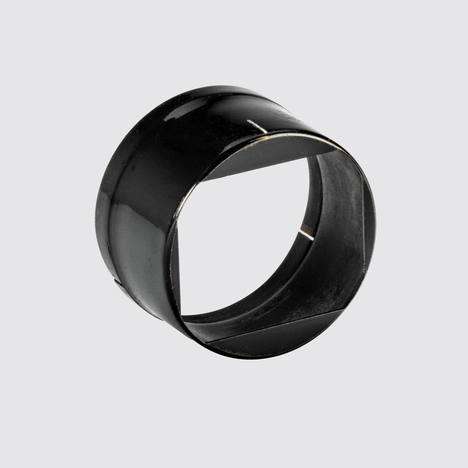 Leitz FISON 1. Version – Vintage Cameras & Lenses – Coeln Cameras