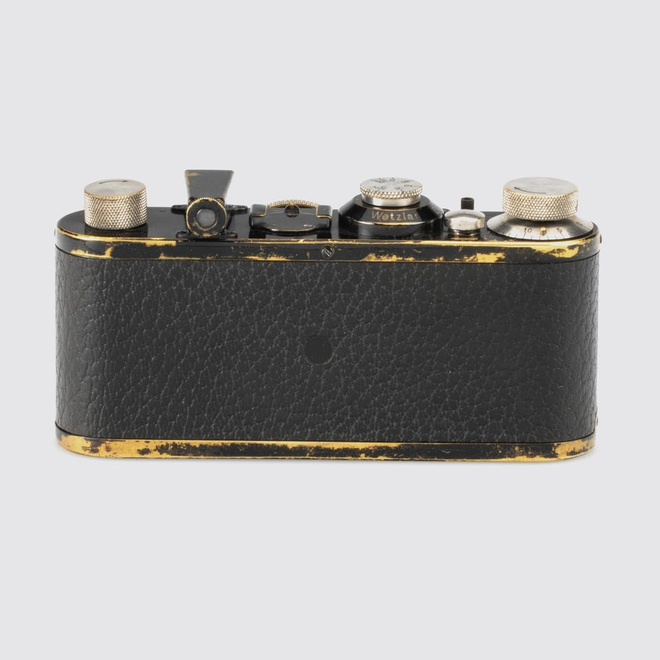 Leitz I Mod.A Elmax – Vintage Cameras & Lenses – Coeln Cameras