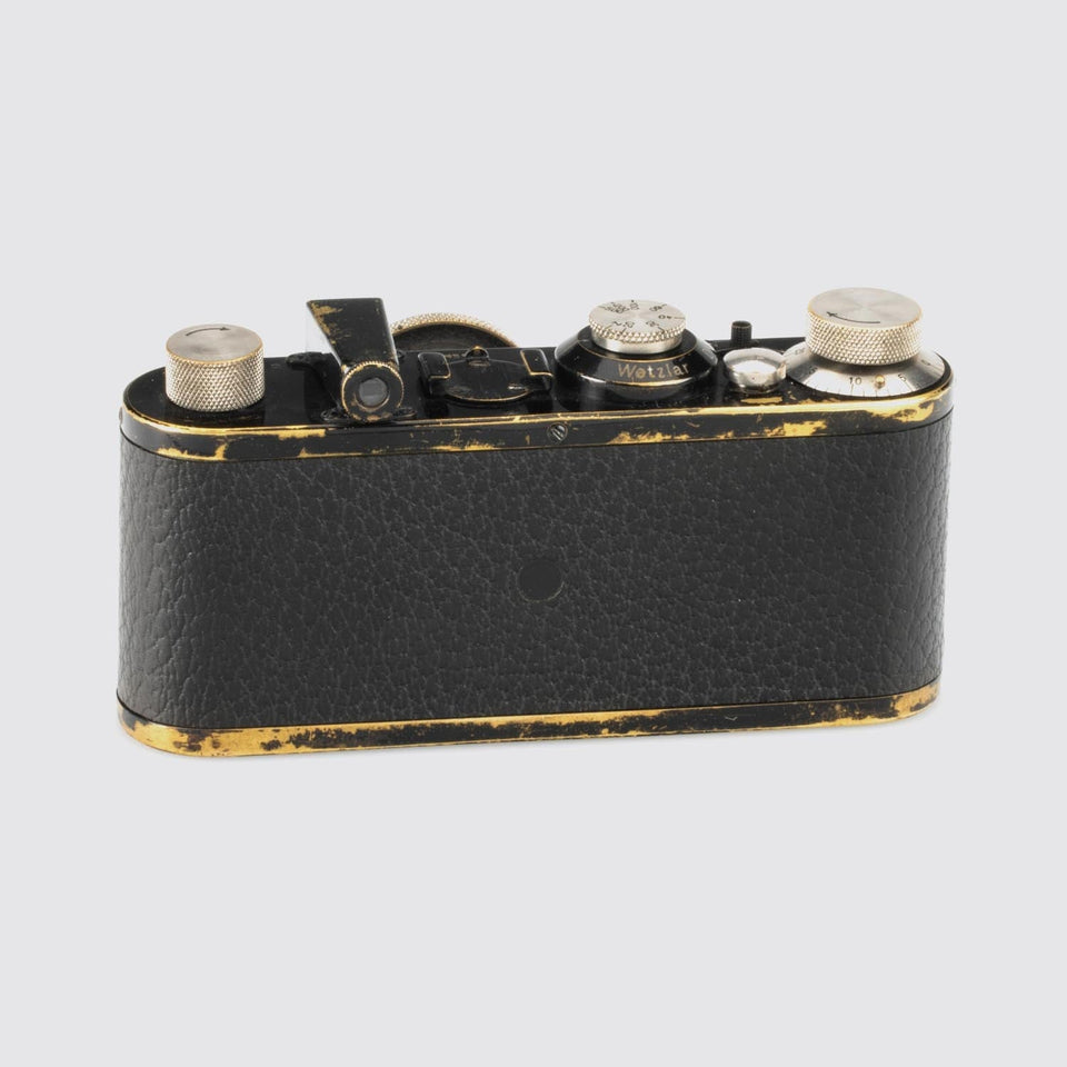 Leitz I Mod.A Elmax – Vintage Cameras & Lenses – Coeln Cameras