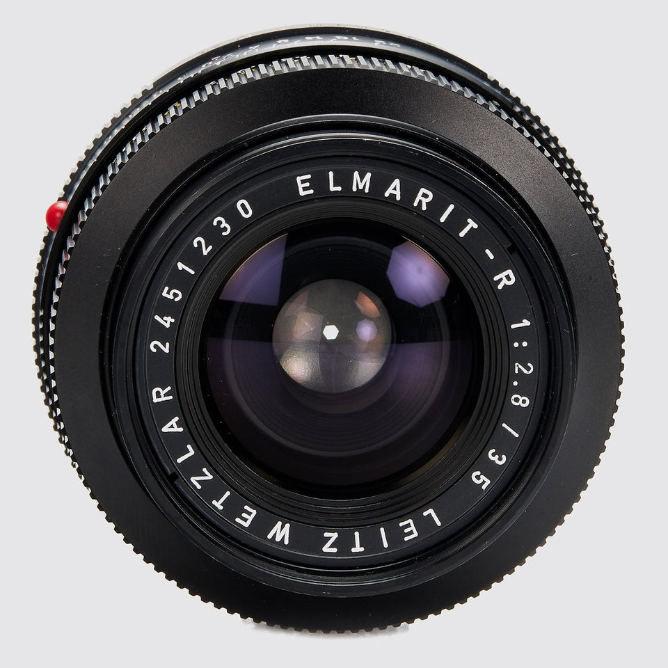 Leitz: Leicaflex SL2 chrome Price Guide: estimate a camera value Leitz: Leicaflex SL2 chrome Price Guide: estimate a camera value
