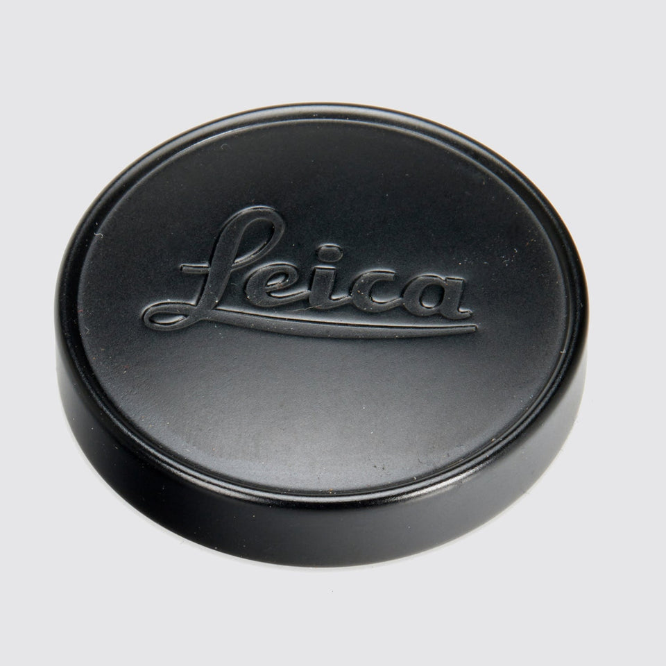Leitz Tele-Elmarit 2.8/90mm black – Vintage Cameras & Lenses – Coeln Cameras