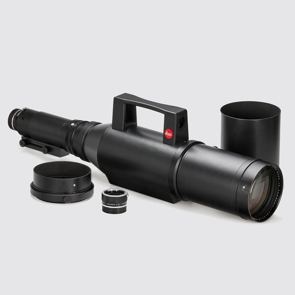 公式写真Ｅ ふるりちゃんねる 04 ｜ Z/X - Zillions of enemy X - ゼクス公式サイト