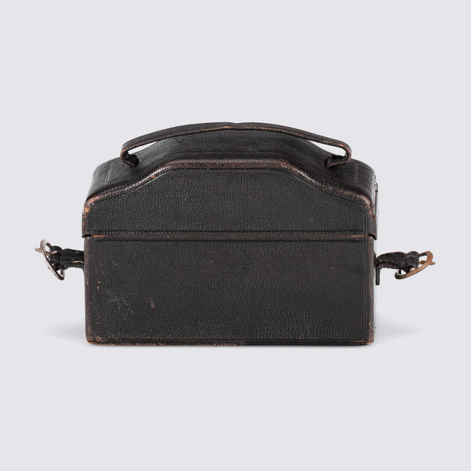 Levy-Roth Minnigraph – Vintage Cameras & Lenses – Coeln Cameras