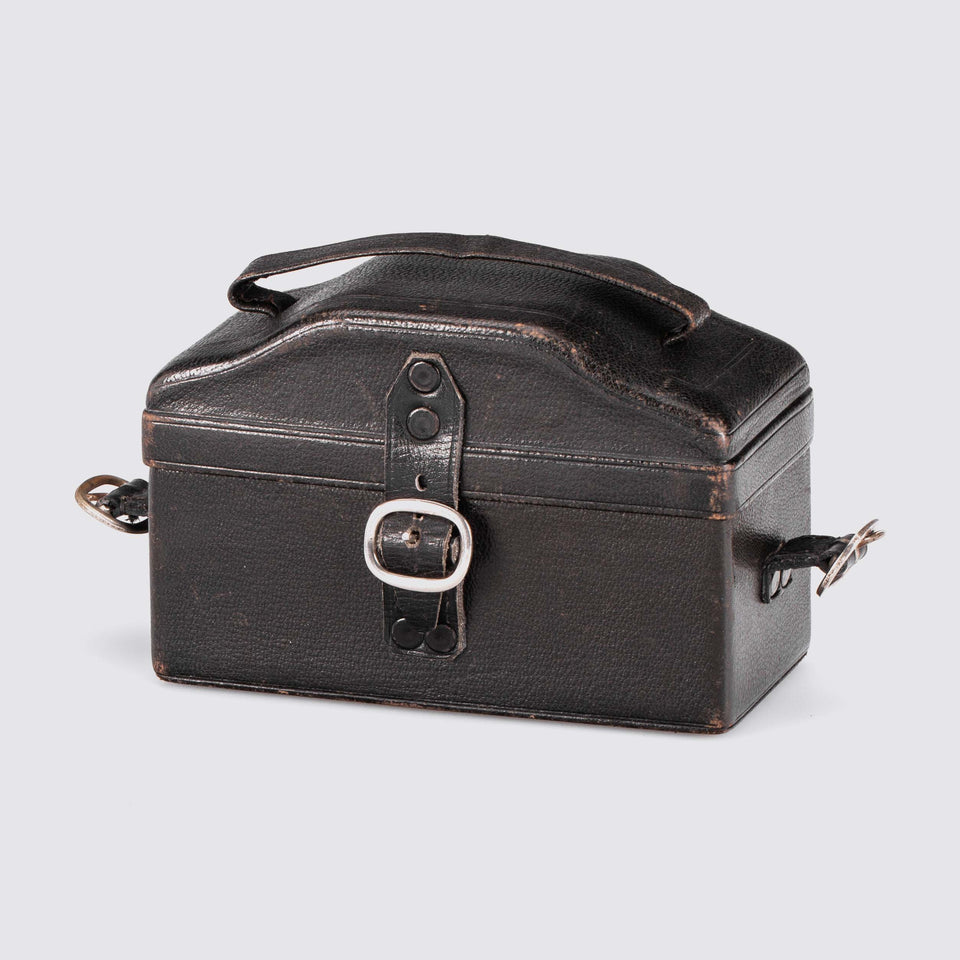 Levy-Roth Minnigraph – Vintage Cameras & Lenses – Coeln Cameras