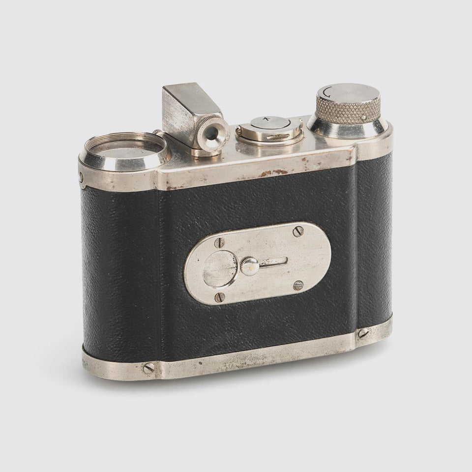 Miyagawa Seisakusho, Japan Picny B – Vintage Cameras & Lenses – Coeln Cameras