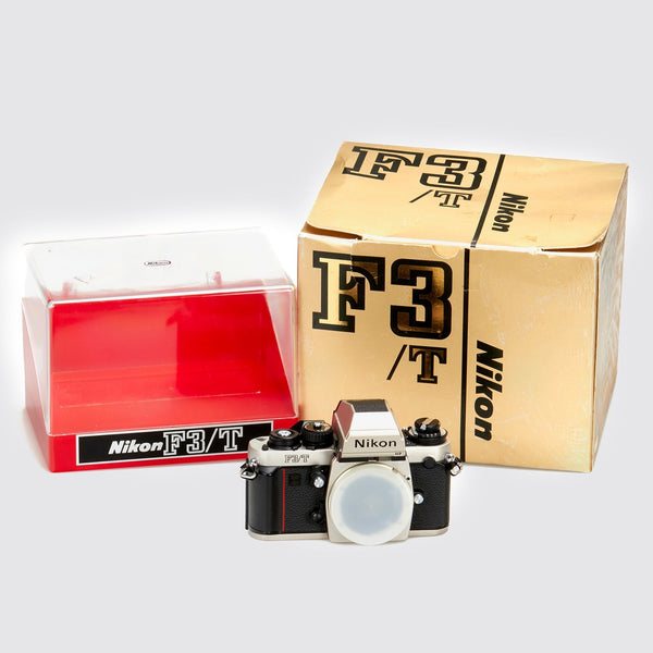 nikon-f3t-hp-titan-body-