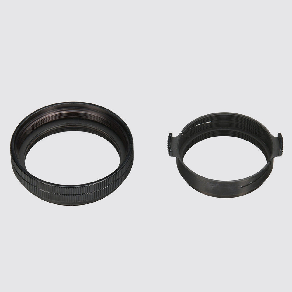 Nippon Kogaku Japan Copy Stand Outfit 'SA' – Vintage Cameras & Lenses – Coeln Cameras