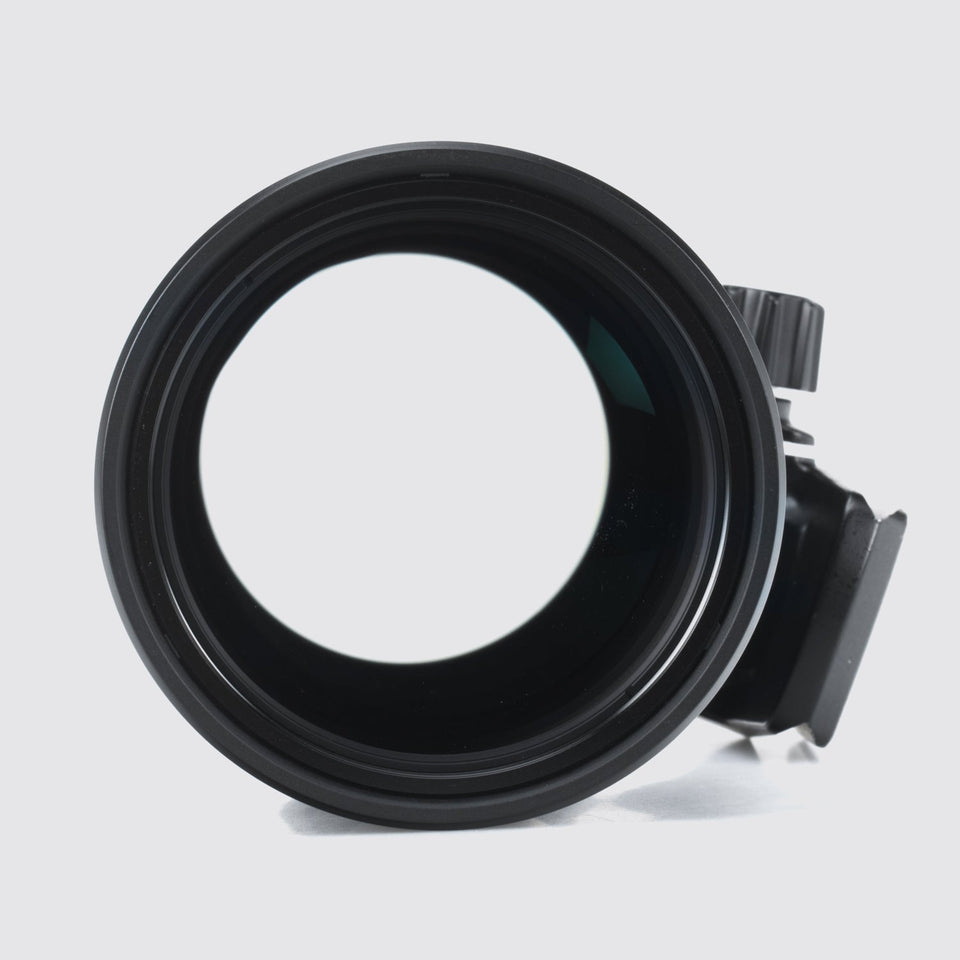 Olympus 4/300mm IS PRO – Vintage Cameras & Lenses – Coeln Cameras