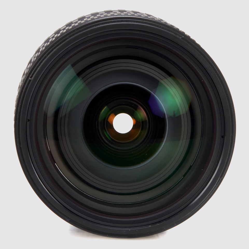 Olympus Zuiko Digital ED 2/14-35mm SWD – Vintage Cameras & Lenses – Coeln Cameras
