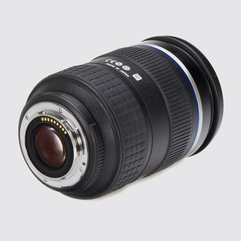 Olympus Zuiko Digital ED 2/14-35mm SWD – Vintage Cameras & Lenses – Coeln Cameras