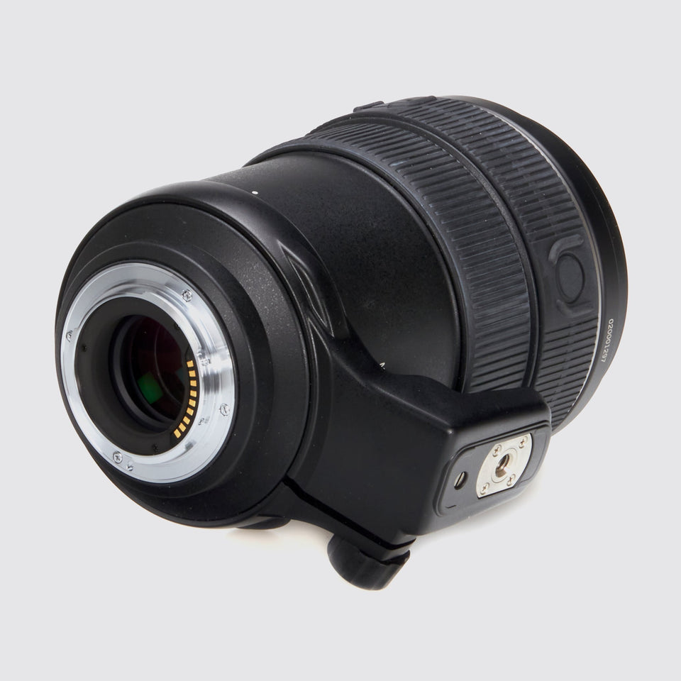 Olympus Zuiko Digital ED 2/150mm – Vintage Cameras & Lenses – Coeln Cameras