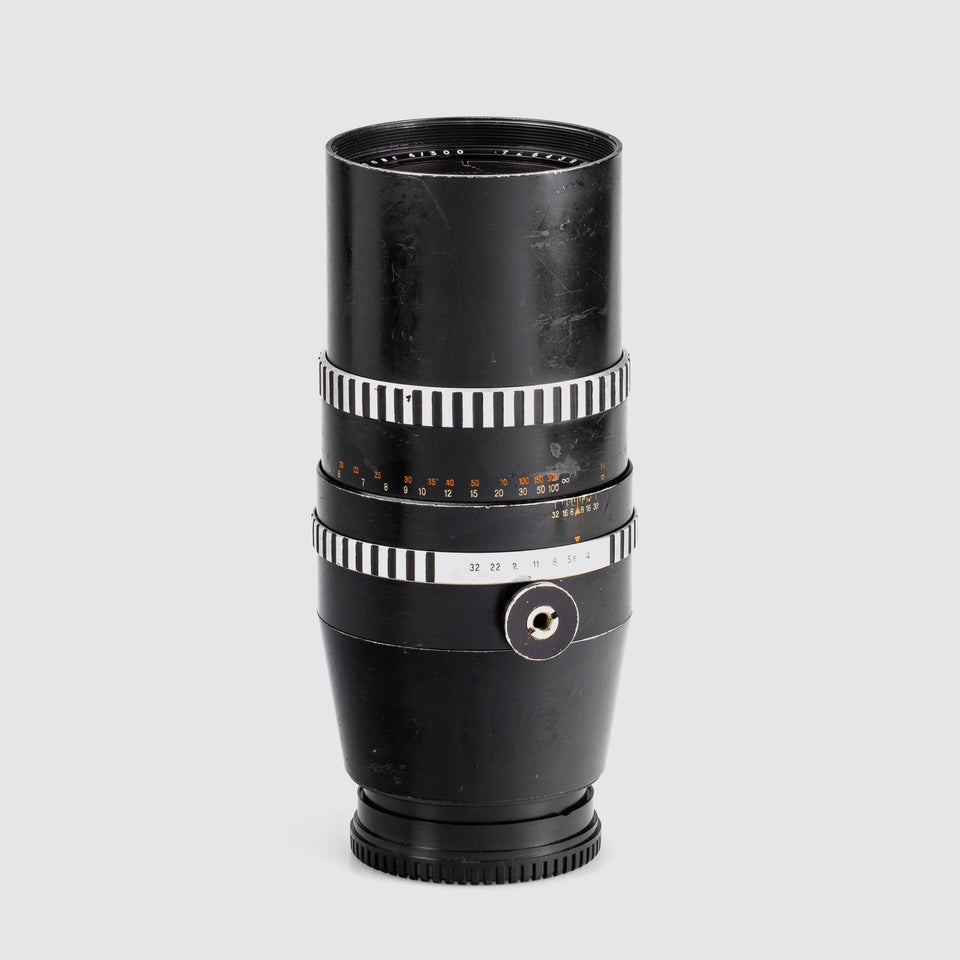 Pentacon Super outfit – Vintage Cameras & Lenses – Coeln Cameras