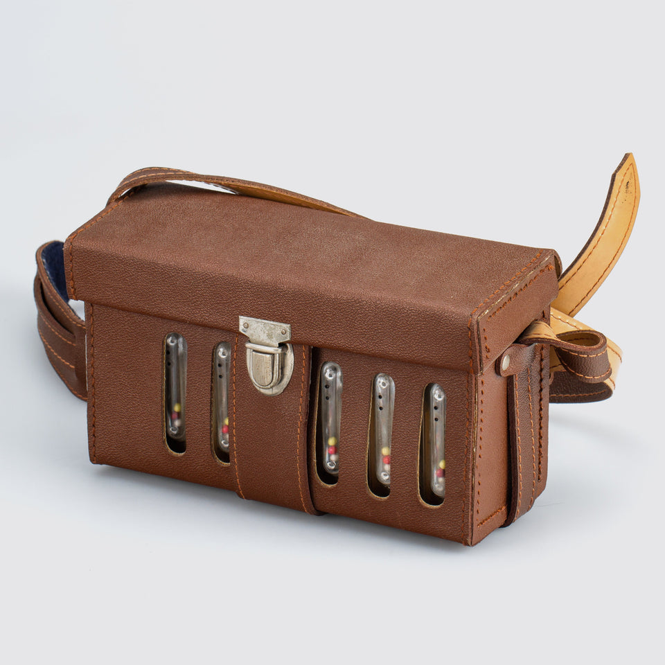 Pentacon Super outfit – Vintage Cameras & Lenses – Coeln Cameras