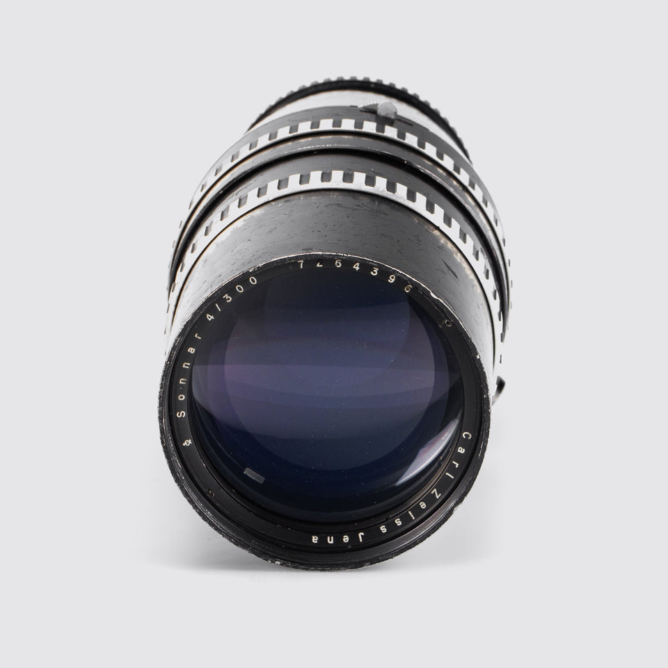 Pentacon Super outfit – Vintage Cameras & Lenses – Coeln Cameras