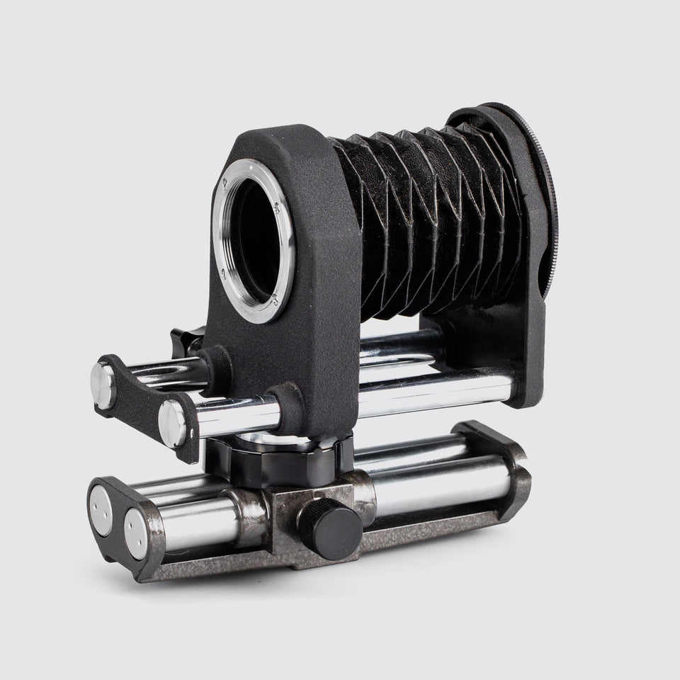 Pentacon Super outfit – Vintage Cameras & Lenses – Coeln Cameras