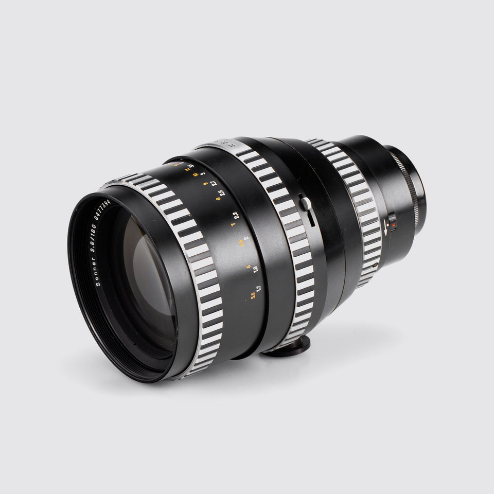 Pentacon Super outfit – Vintage Cameras & Lenses – Coeln Cameras