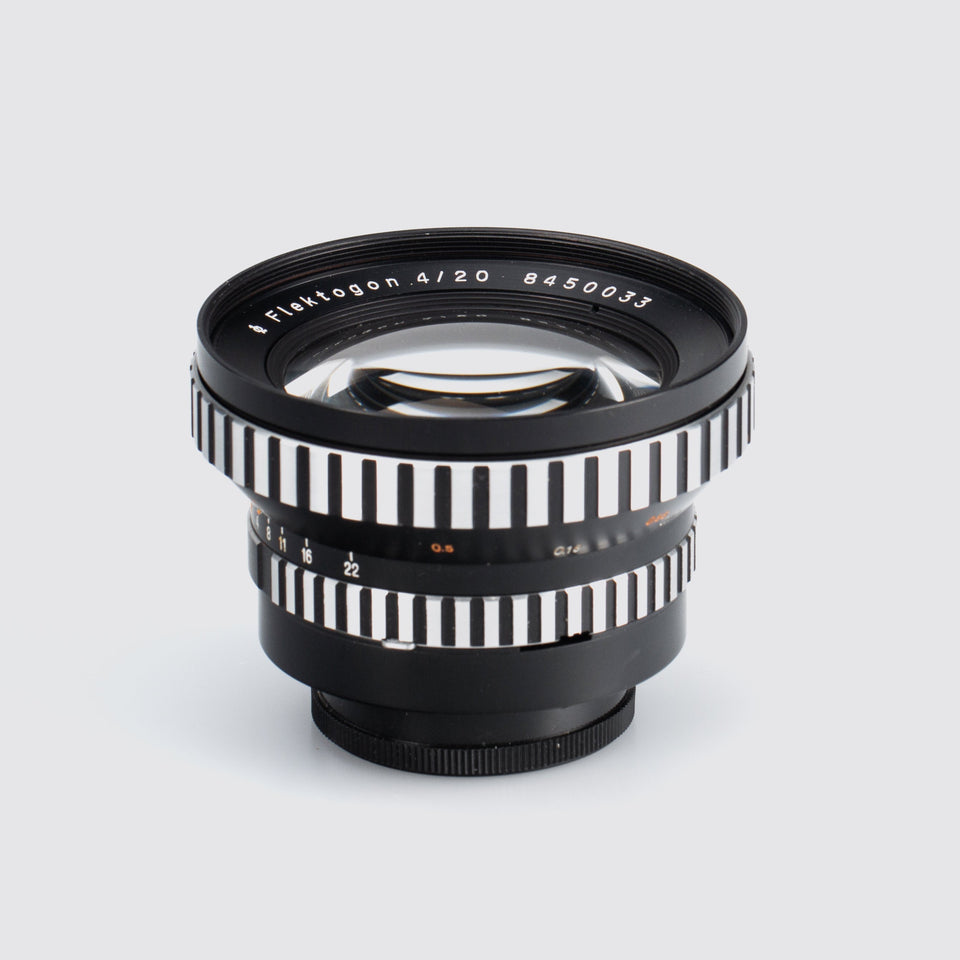 Pentacon Super outfit – Vintage Cameras & Lenses – Coeln Cameras