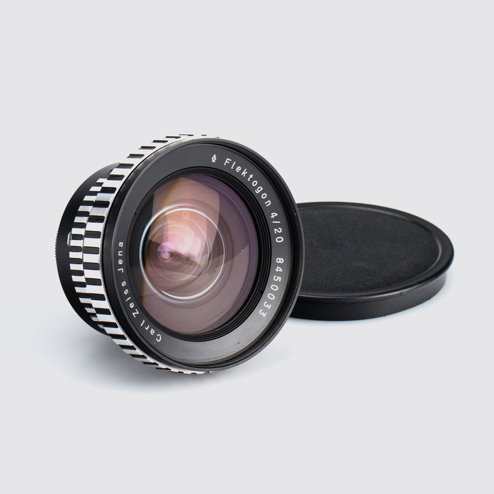 Pentacon Super outfit – Vintage Cameras & Lenses – Coeln Cameras