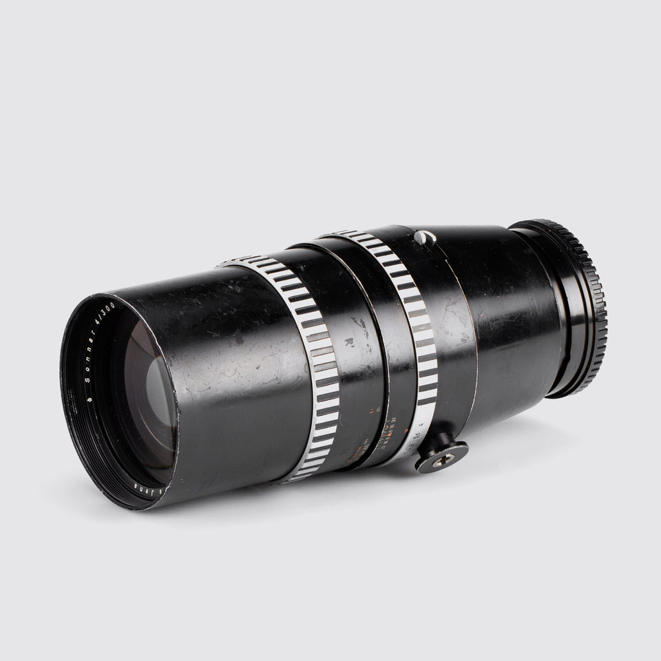 Pentacon Super outfit – Vintage Cameras & Lenses – Coeln Cameras