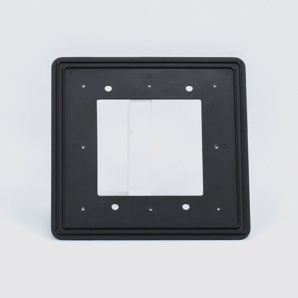Phase One LightPhase FlexAdaptor for 4x5 inch Cameras – Vintage Cameras & Lenses – Coeln Cameras
