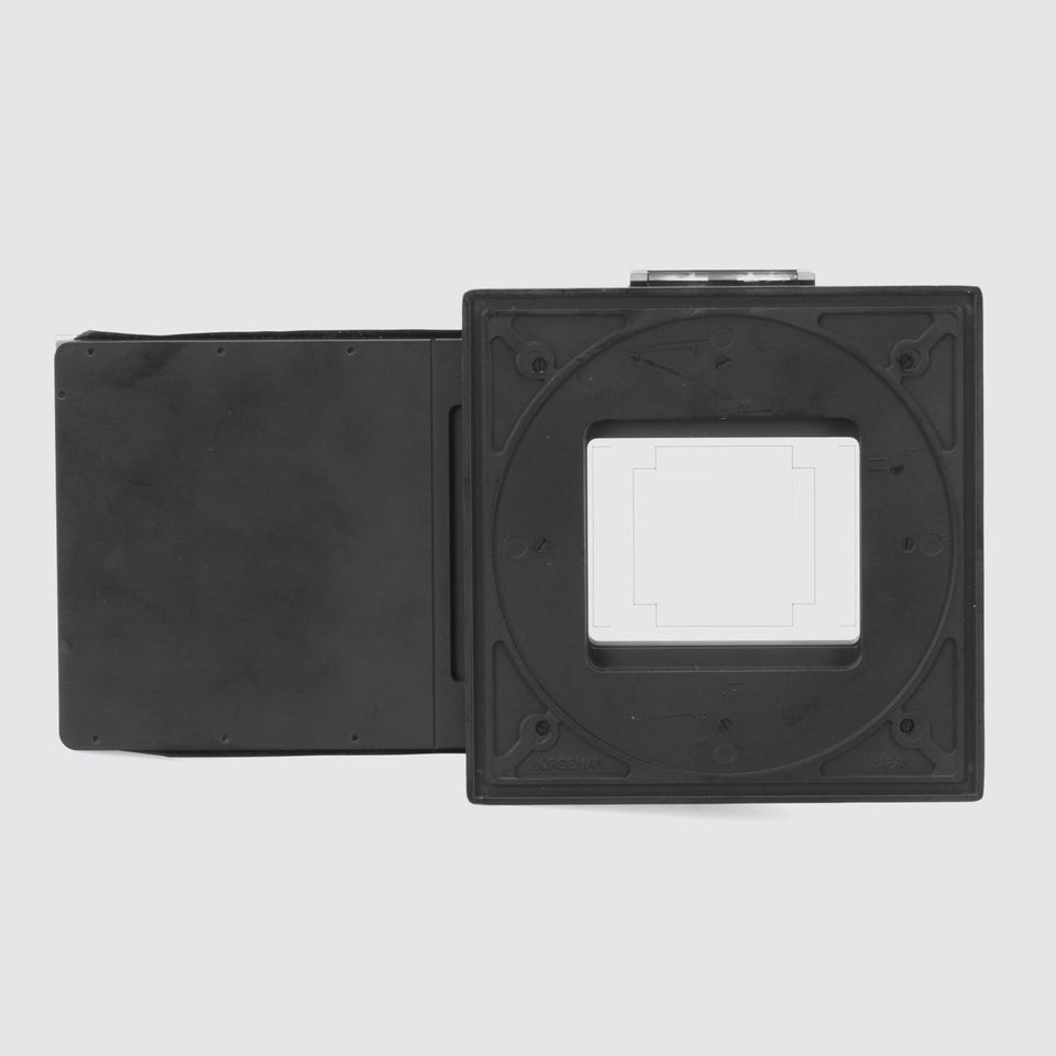 Plaubel PL70 – Vintage Cameras & Lenses – Coeln Cameras