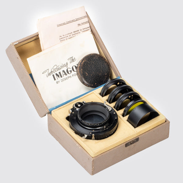 rodenstock-imagon-