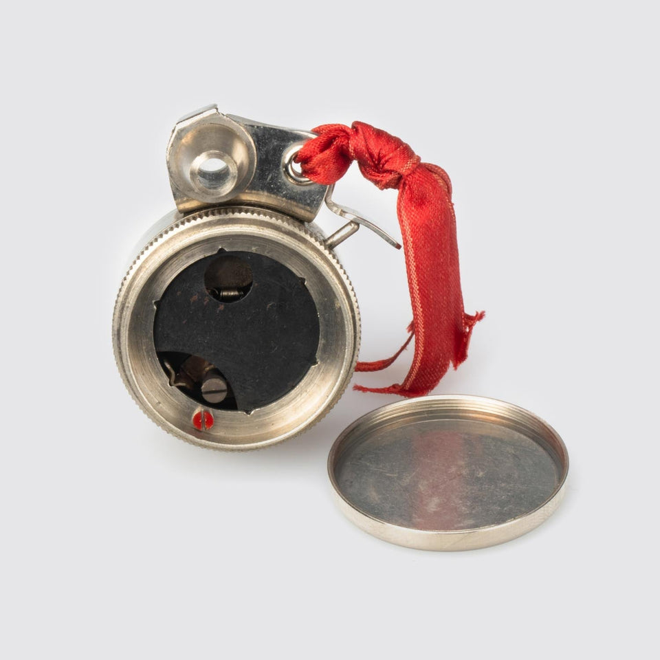 Sakura Seiki Petal – Vintage Cameras & Lenses – Coeln Cameras